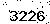 verification image, type it in the box