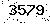 verification image, type it in the box