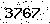 verification image, type it in the box