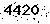 verification image, type it in the box