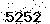 verification image, type it in the box