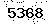 verification image, type it in the box