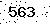 verification image, type it in the box