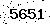 verification image, type it in the box