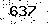 verification image, type it in the box