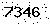 verification image, type it in the box