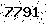 verification image, type it in the box