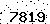 verification image, type it in the box