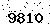 verification image, type it in the box
