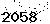 verification image, type it in the box