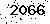 verification image, type it in the box
