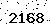verification image, type it in the box