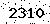 verification image, type it in the box