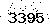 verification image, type it in the box