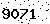 verification image, type it in the box