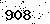 verification image, type it in the box