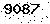verification image, type it in the box