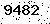 verification image, type it in the box