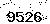 verification image, type it in the box