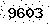 verification image, type it in the box
